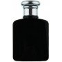 Ralph Lauren Polo Black