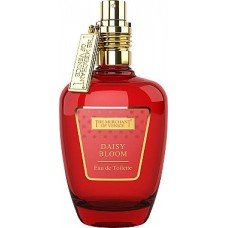 The Merchant of Venice Daisy Bloom