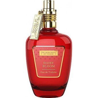 The Merchant of Venice Daisy Bloom