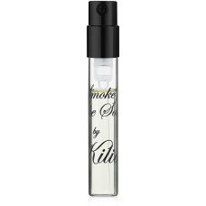 Kilian Smoke for the Soul