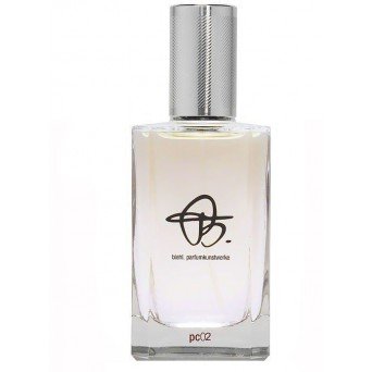 Biehl Parfumkunstwerke Рс02