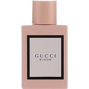 Gucci Miniatures Set