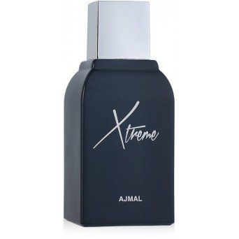 Ajmal Xtreme