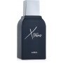 Ajmal Xtreme