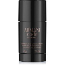 Giorgio Armani Code Profumo