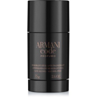 Giorgio Armani Code Profumo