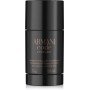 Giorgio Armani Code Profumo