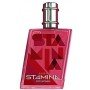 Avon Stamina For Women