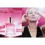 Lancome Miracle