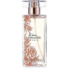 Raphael Rosalee Nisa Women Eau De Parfum