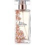 Raphael Rosalee Nisa Women Eau De Parfum