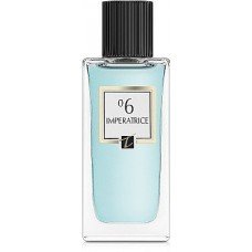 Positive Parfum Imperatrice 06