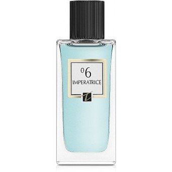 Positive Parfum Imperatrice 06