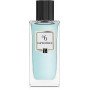 Positive Parfum Imperatrice 06