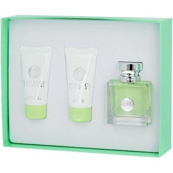 Versace Versense
