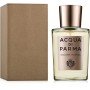Acqua di Parma Colonia Intensa