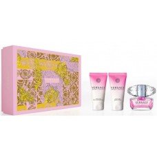 Versace Bright Crystal