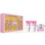 Versace Bright Crystal