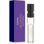 Sospiro Perfumes Accento