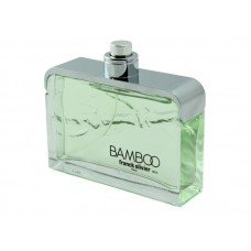 Franck Olivier Bamboo For Men