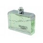 Franck Olivier Bamboo For Men