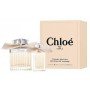 Chloe Signature