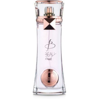 Armaf Beau Elegant Women