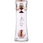 Armaf Beau Elegant Women