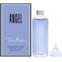 Mugler Angel Eco-Refill Bottle