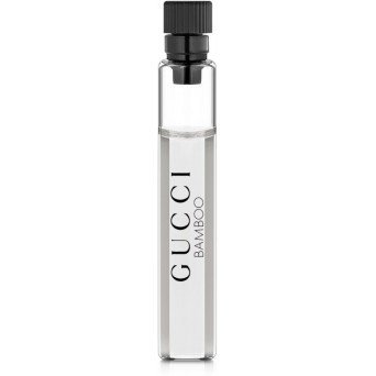 Gucci Bamboo