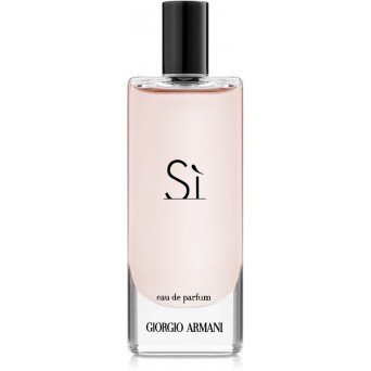 Giorgio Armani Si