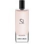 Giorgio Armani Si