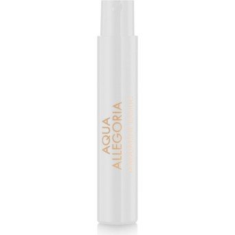 Guerlain Aqua Allegoria Mandarine Basilic