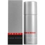 Prada Luna Rossa