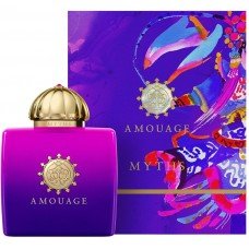 Amouage Myths Woman