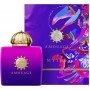 Amouage Myths Woman