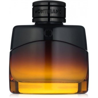 Montblanc Legend Night