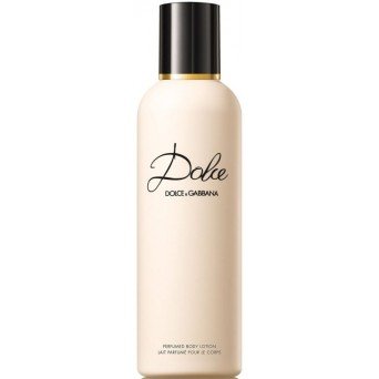 Dolce&Gabbana Dolce