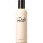 Dolce&Gabbana Dolce