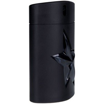 Mugler A*Men Refillable Rubber Spray