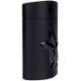 Mugler A*Men Refillable Rubber Spray