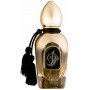 Arabesque Perfumes Safari