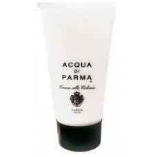 Acqua di Parma Colonia