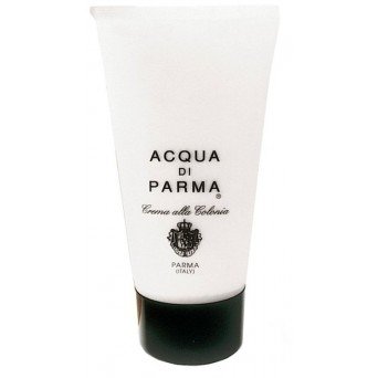 Acqua di Parma Colonia