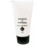Acqua di Parma Colonia