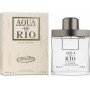 Beautimatic OxAqua di Rio