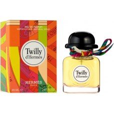 Hermes Twilly d`Hermes