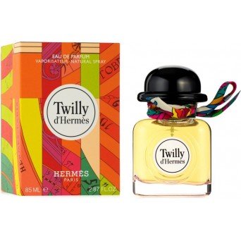 Hermes Twilly d`Hermes