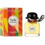 Hermes Twilly d`Hermes