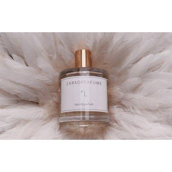 Zarkoperfume e´L